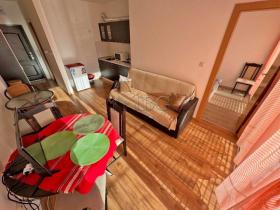 Appartamenti Kosharitsa Vendita Bulgaria