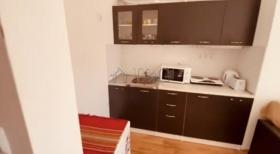 Appartamenti Kosharitsa Vendita Bulgaria