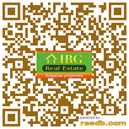 Leilighet Sunny Beach  Bulgaria | Apartment wIth 2-Bedrooms and Pool VIew In ...