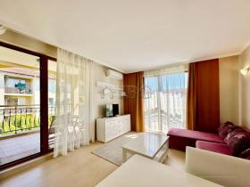 Plat Sunny Beach Te Koop Bulgarije