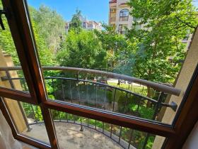 Apartment Sonniger Strand zu kaufen Bulgarien