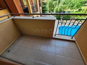 Apartment Sonniger Strand zu kaufen Bulgarien