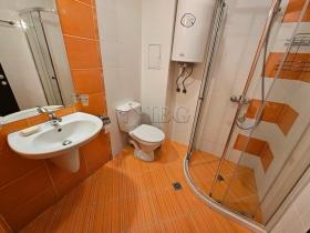 Apartment Sonniger Strand zu kaufen Bulgarien