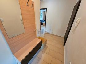 Apartment Sonniger Strand zu kaufen Bulgarien