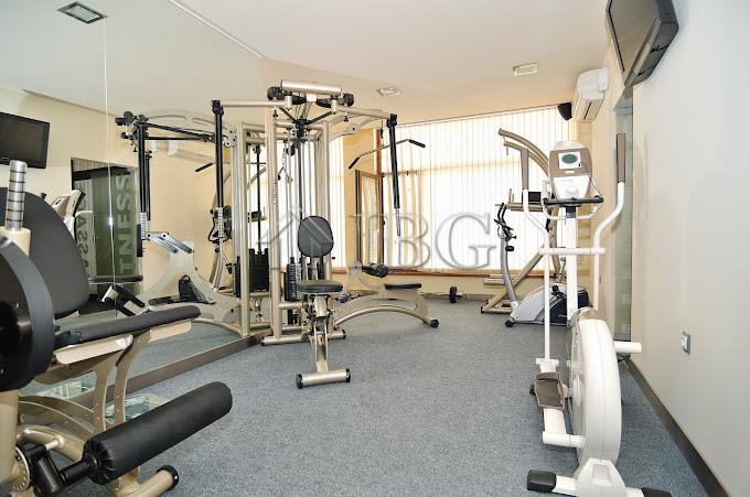 apartman  Sunny Beach Satılık Bulgaristan