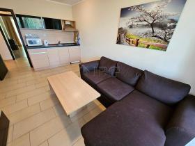 Apartment Sonniger Strand zu kaufen Bulgarien