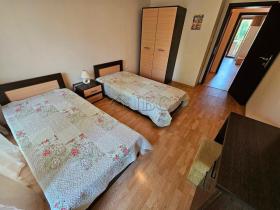 Apartment Sonniger Strand zu kaufen Bulgarien