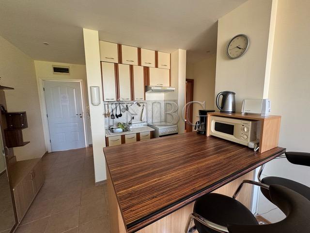 Квартира Суннй Беаcх Продажа Болгария