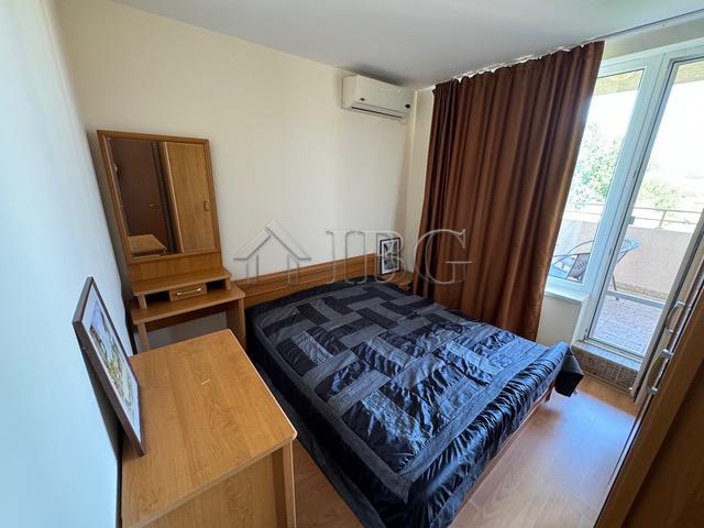 Квартира Суннй Беаcх Продажа Болгария