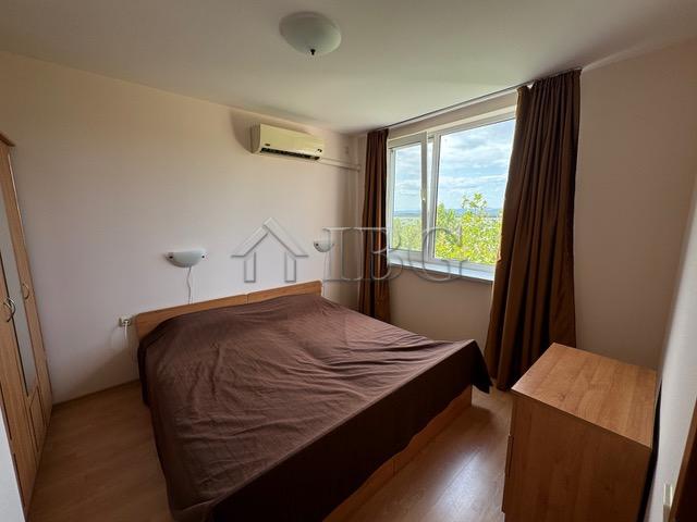 Квартира Суннй Беаcх Продажа Болгария