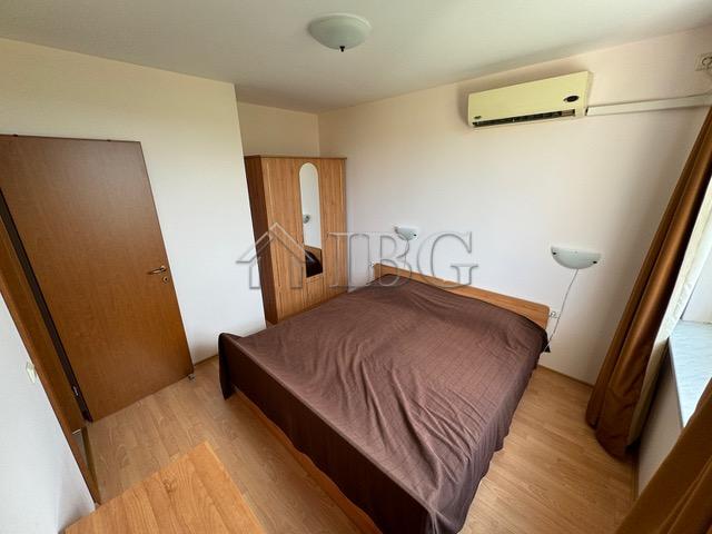 Квартира Суннй Беаcх Продажа Болгария