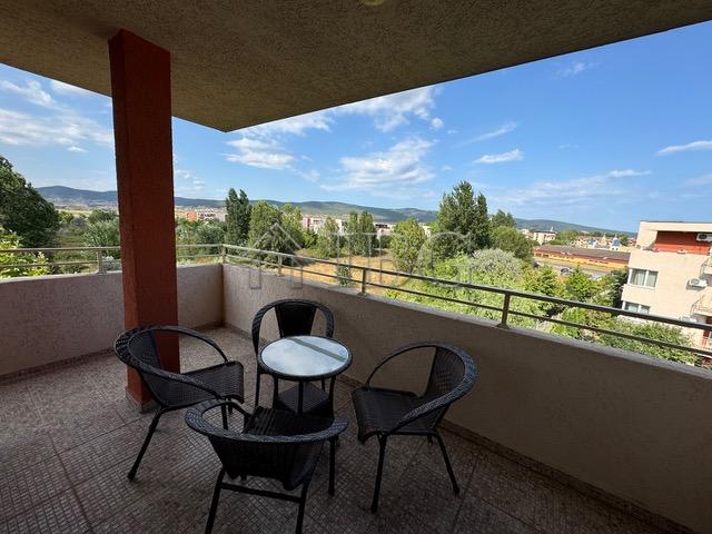 Квартира Суннй Беаcх Продажа Болгария