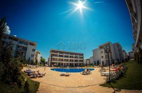 Lapos Sunny Beach Eladó Bulgária