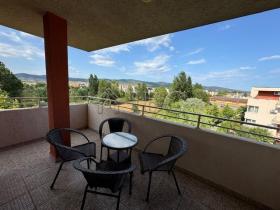 Lapos Sunny Beach Eladó Bulgária