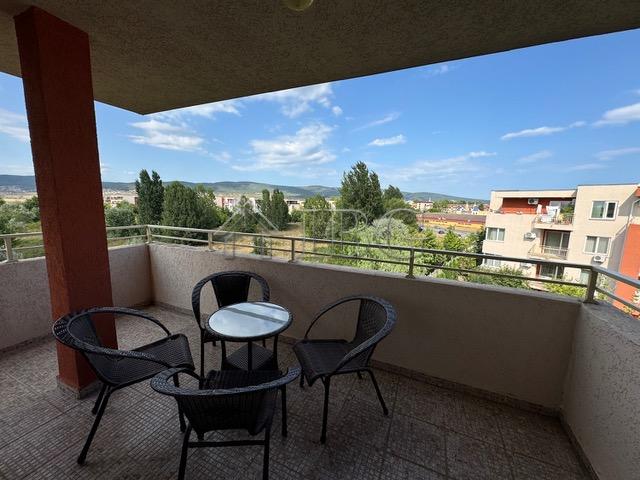 Квартира Суннй Беаcх Продажа Болгария