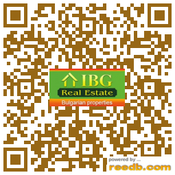 2-bedroom apartment In Nessebar Fort Club, ...