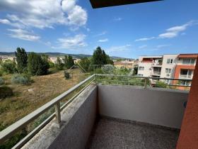 Lapos Sunny Beach Eladó Bulgária