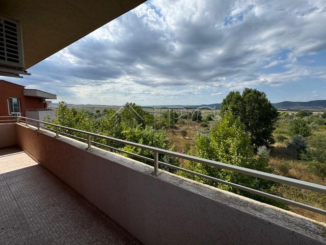 Квартира Суннй Беаcх Продажа Болгария