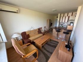 Lapos Sunny Beach Eladó Bulgária