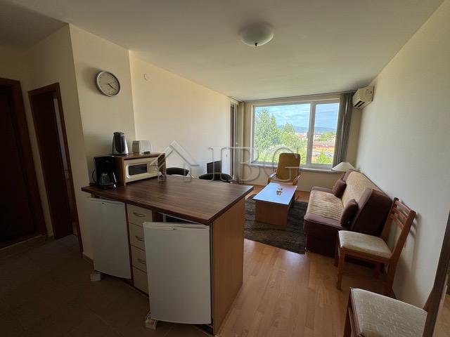 Квартира Суннй Беаcх Продажа Болгария