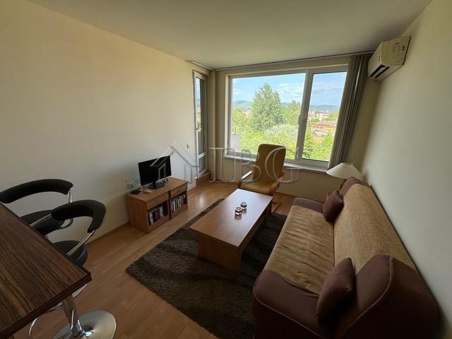 Квартира Суннй Беаcх Продажа Болгария