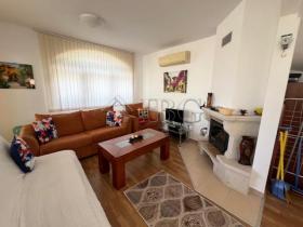 Casa Ehi, ciao Vendita Bulgaria