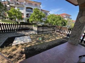 Casa Ehi, ciao Vendita Bulgaria