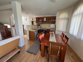 Casa Ehi, ciao Vendita Bulgaria