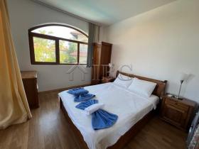 Casa Ehi, ciao Vendita Bulgaria