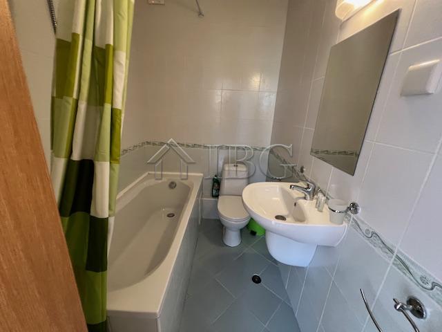 Casa Ehi, ciao Vendita Bulgaria