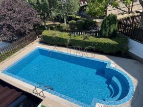 Casa Ehi, ciao Vendita Bulgaria