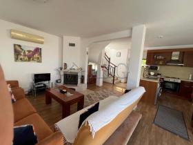 Casa Ehi, ciao Vendita Bulgaria