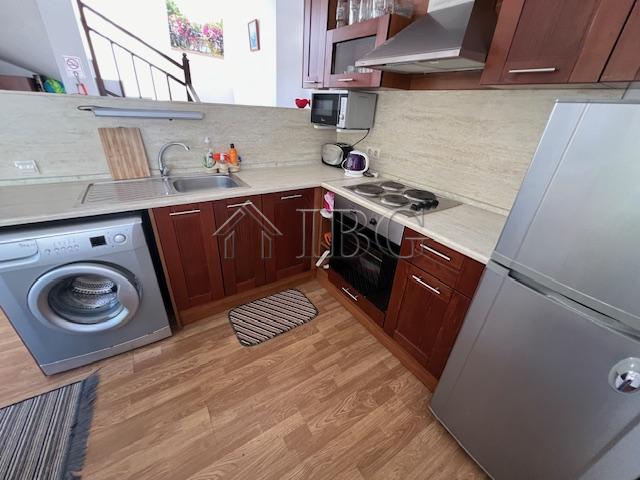 Casa Ehi, ciao Vendita Bulgaria