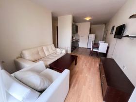 apartman Sunny Beach Kiralık Bulgaristan