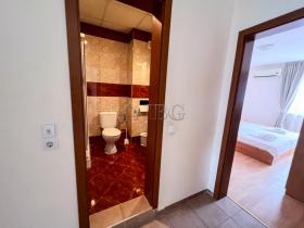 apartman Sunny Beach Kiralık Bulgaristan