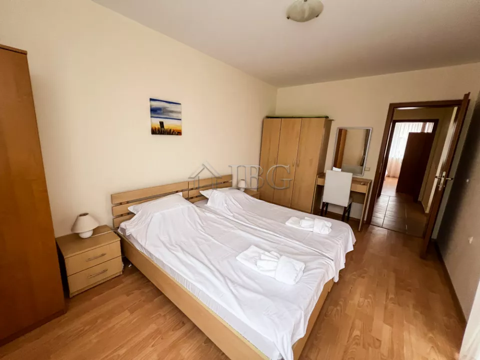 Apartman Sunčana plaža Za najam Bugarska
