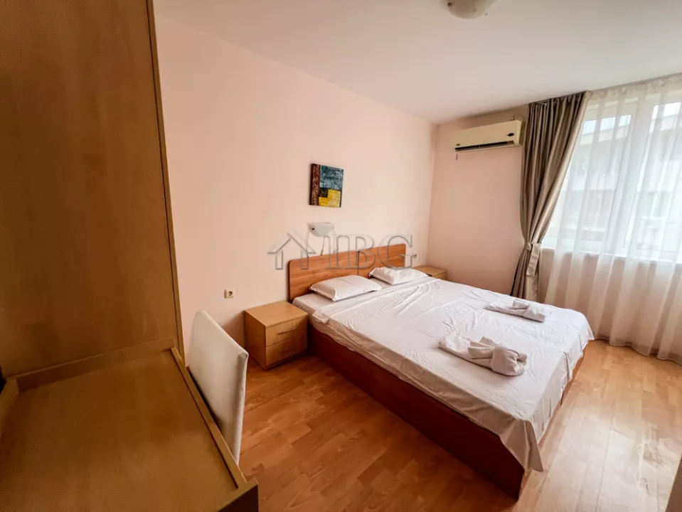 Apartman Sunčana plaža Za najam Bugarska