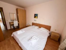 apartman Sunny Beach Kiralık Bulgaristan