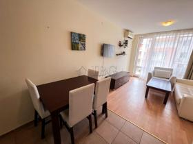 Apartment for rent in Sunny Beach, Bulgaria