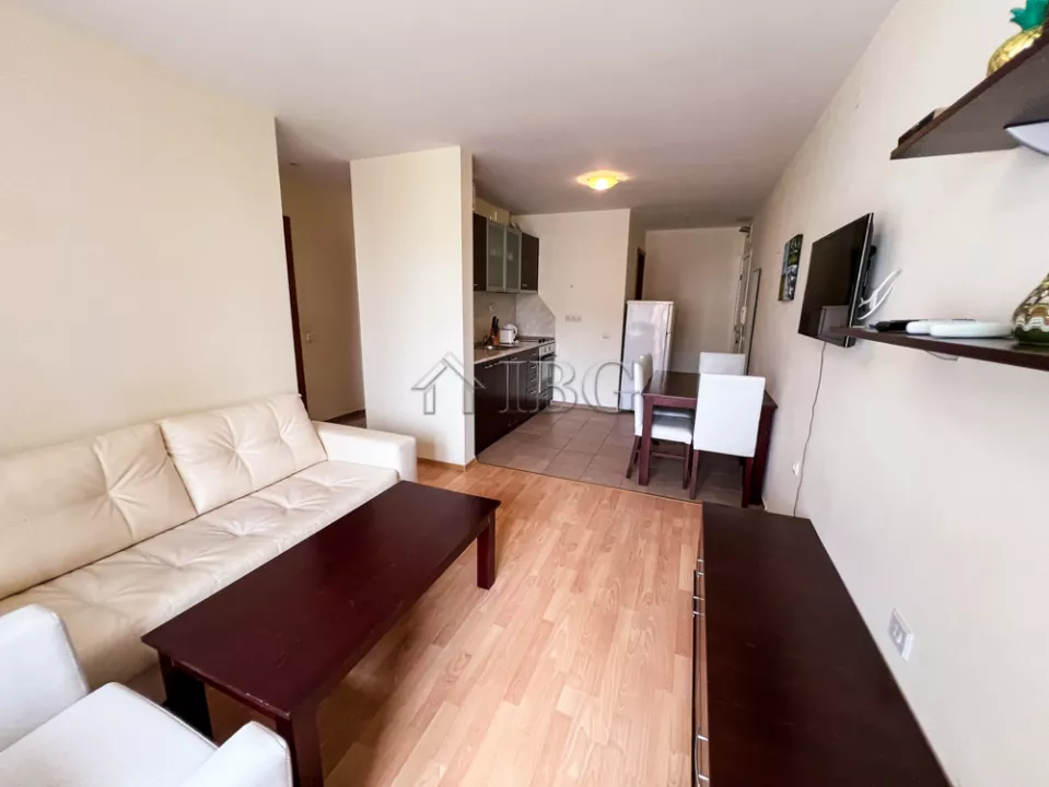 Apartman Sunčana plaža Za najam Bugarska
