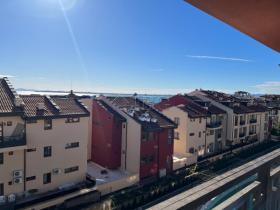 Apartamentos Sveti Vlas En Renta Bulgaria