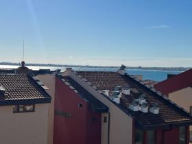 Apartamentos Sveti Vlas En Renta Bulgaria