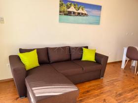 Apartamentos Sveti Vlas En Renta Bulgaria