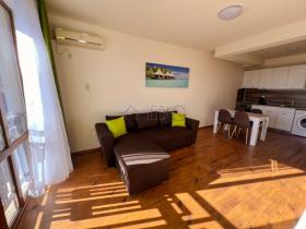 Apartamentos Sveti Vlas En Renta Bulgaria