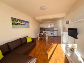 Apartamentos Sveti Vlas En Renta Bulgaria