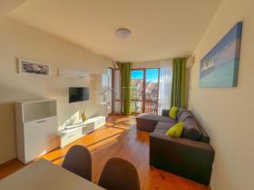 Apartamentos Sveti Vlas En Renta Bulgaria