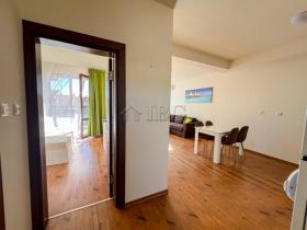 Apartamentos Sveti Vlas En Renta Bulgaria