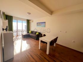 Apartamentos Sveti Vlas En Renta Bulgaria