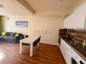 Apartamentos Sveti Vlas En Renta Bulgaria