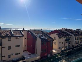 Apartamentos Sveti Vlas En Renta Bulgaria